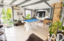 Andres, Hauts-de-France 62340