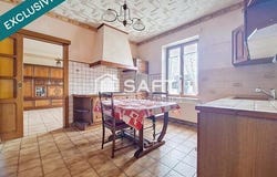 Mondelange, Lorraine 57300
