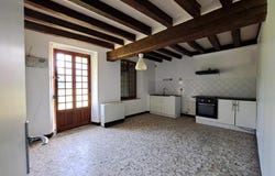 Bourdenay, Grand Est 10290