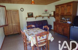 Espeche, Occitanie 65130
