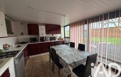 Lallaing, Hauts-de-France 59167