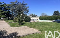 Castillon-la-Bataille, Nouvelle-Aquitaine 33350