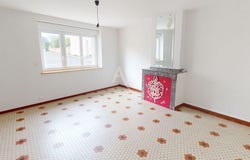 CASTRES, Occitanie 81100