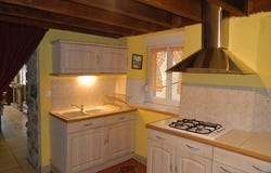 Saint-Martin-De-Valamas, Rhône-Alpes 07310