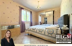Teyran, Languedoc-Roussillon 34820