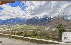 PUY ST ANDRE, Provence-Alpes-Côte d'Azur 05100