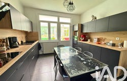 Sin-le-Noble, Hauts-de-France 59450