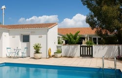 La Tranche-Sur-Mer, Pays de la Loire 85360
