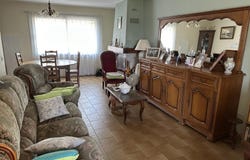 Roches-Prémarie-Andillé, Vienne 86340