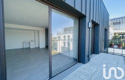 Nemours, Île-de-France 77140