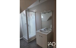 Aix-Noulette, Hauts-de-France 62160