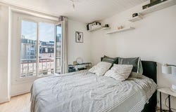 Saint-Maurice, Île-de-France 94410
