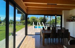 ANTHY SUR LEMAN, Rhône-Alpes 74200