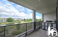 Bischheim, Bas-Rhin 67800