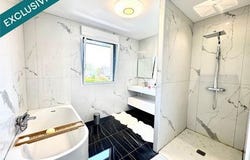 Labourse, Nord-Pas-de-Calais 62113