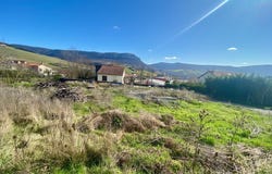 MILLAU, Occitanie 12100