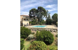 Villeneuve-lès-Avignon, Gard 30400