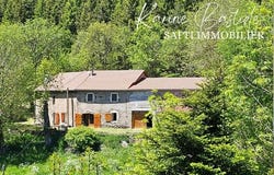 Coucouron, Rhône-Alpes 07470
