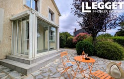 Labastide-Rouairoux, Occitanie 81270