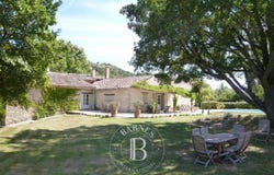Forcalquier, Provence-Alpes-Côte-d'Azur 04300