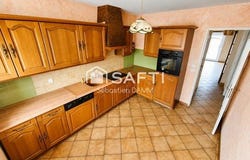 Wittenheim, Alsace 68270