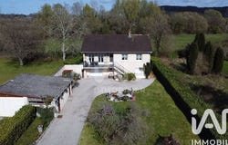 Arques-la-Bataille, Normandy 76880