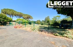 Pompignac, Nouvelle-Aquitaine 33370