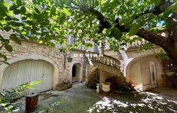Restinclières, Hérault 34160