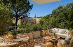 MONTPELLIER, Occitanie 34090