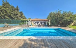 Barbentane, Provence-Alpes-Côte d'Azur 13570
