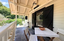 Coursac, Nouvelle-Aquitaine 24430