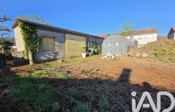 Fleury-les-Aubrais, Centre-Val de Loire 45400