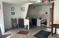 SAINT JEAN D ANGELY, Nouvelle-Aquitaine 17400