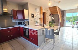 Doussard, Haute-Savoie 74210