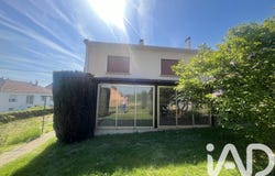 Fameck, Grand Est 57290