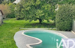 Olivet, Centre-Val de Loire 45160