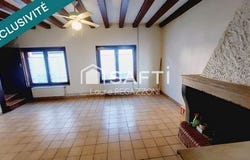 Les Bordes, Bourgogne 71350