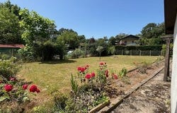 LABENNE, Aquitaine 40530