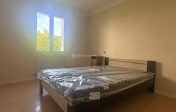 Albi, Tarn 81000