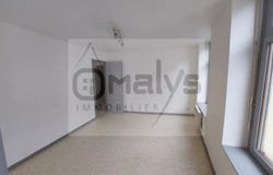 Aire-sur-la-Lys, Pas-de-Calais 62120