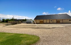 ETREPAGNY, Normandy 27150