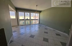 Tarbes, Hautes-Pyrénées 65000