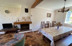 Noyon, Picardie 60400