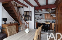 Thouars, Nouvelle-Aquitaine 79100