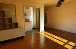 L'Isle-en-Dodon, Haute-Garonne 31230