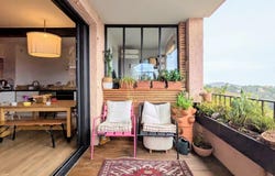 Mougins, Provence-Alpes-Côte-d'Azur 06250