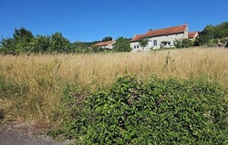 Arry, Hauts-de-France 57680