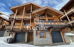 Vars, Provence-Alpes-Côte-d'Azur 05560