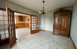 Craon, Pays-de-la-Loire 53400