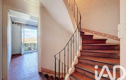 Corbère-les-Cabanes, Occitanie 66130